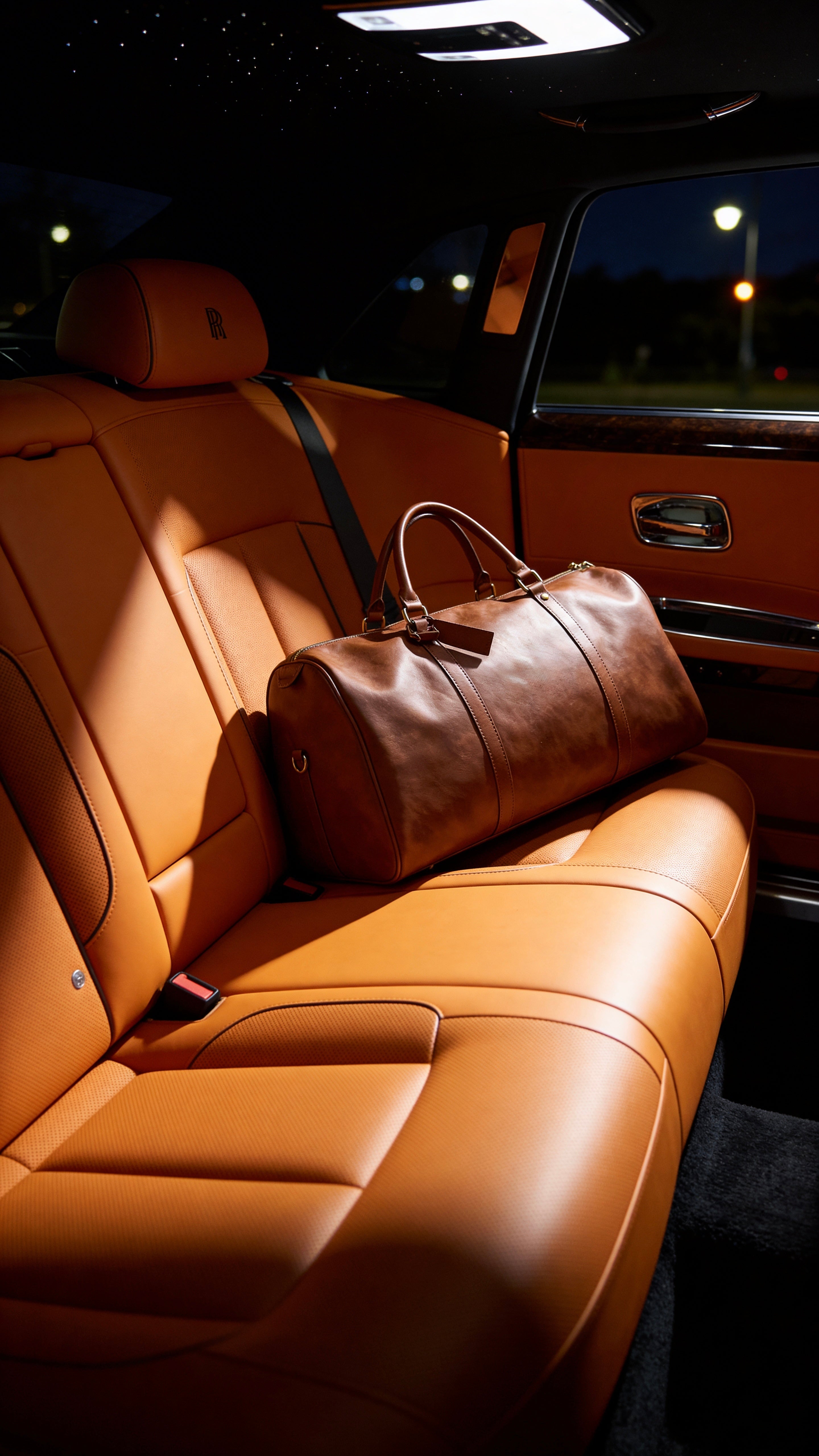 Véluxe Classic