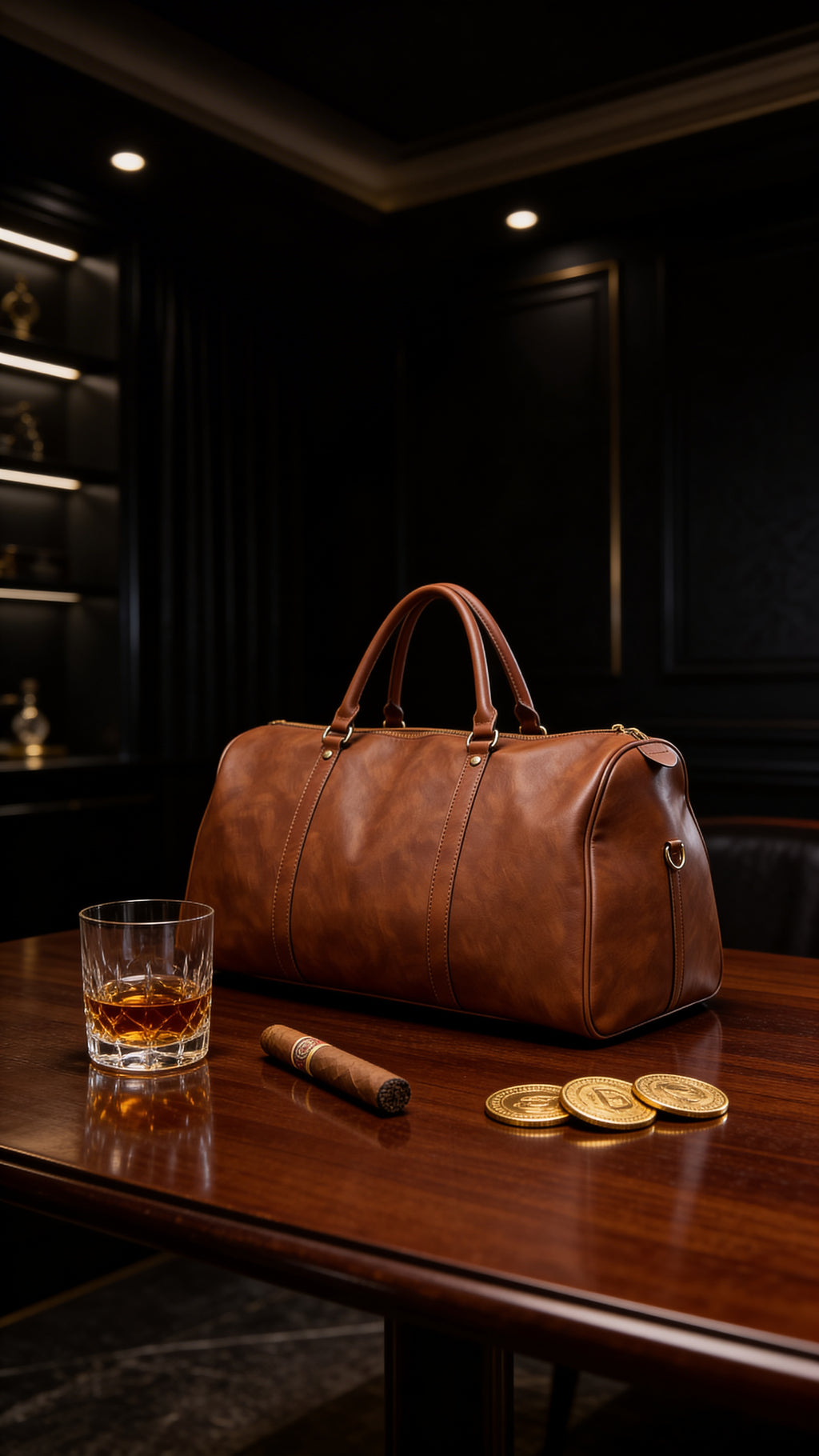 Véluxe Classic
