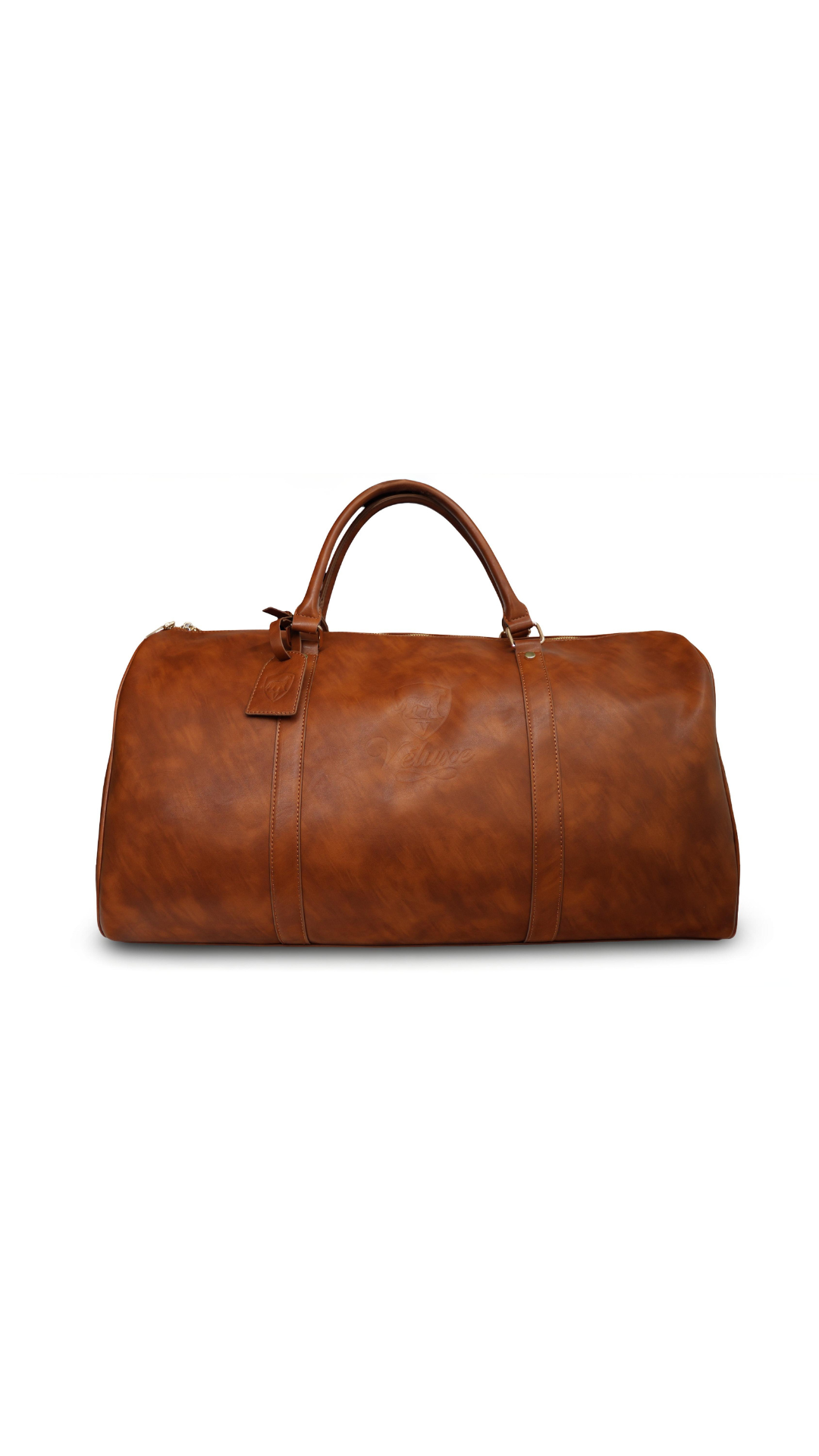 Véluxe Classic