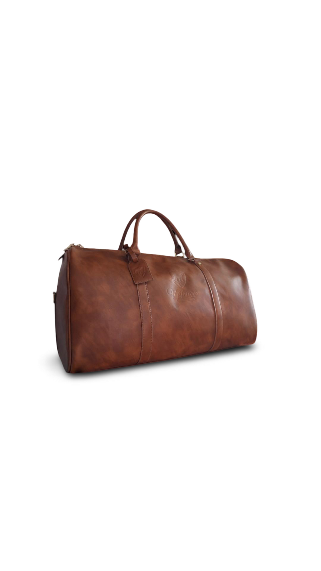Véluxe Classic